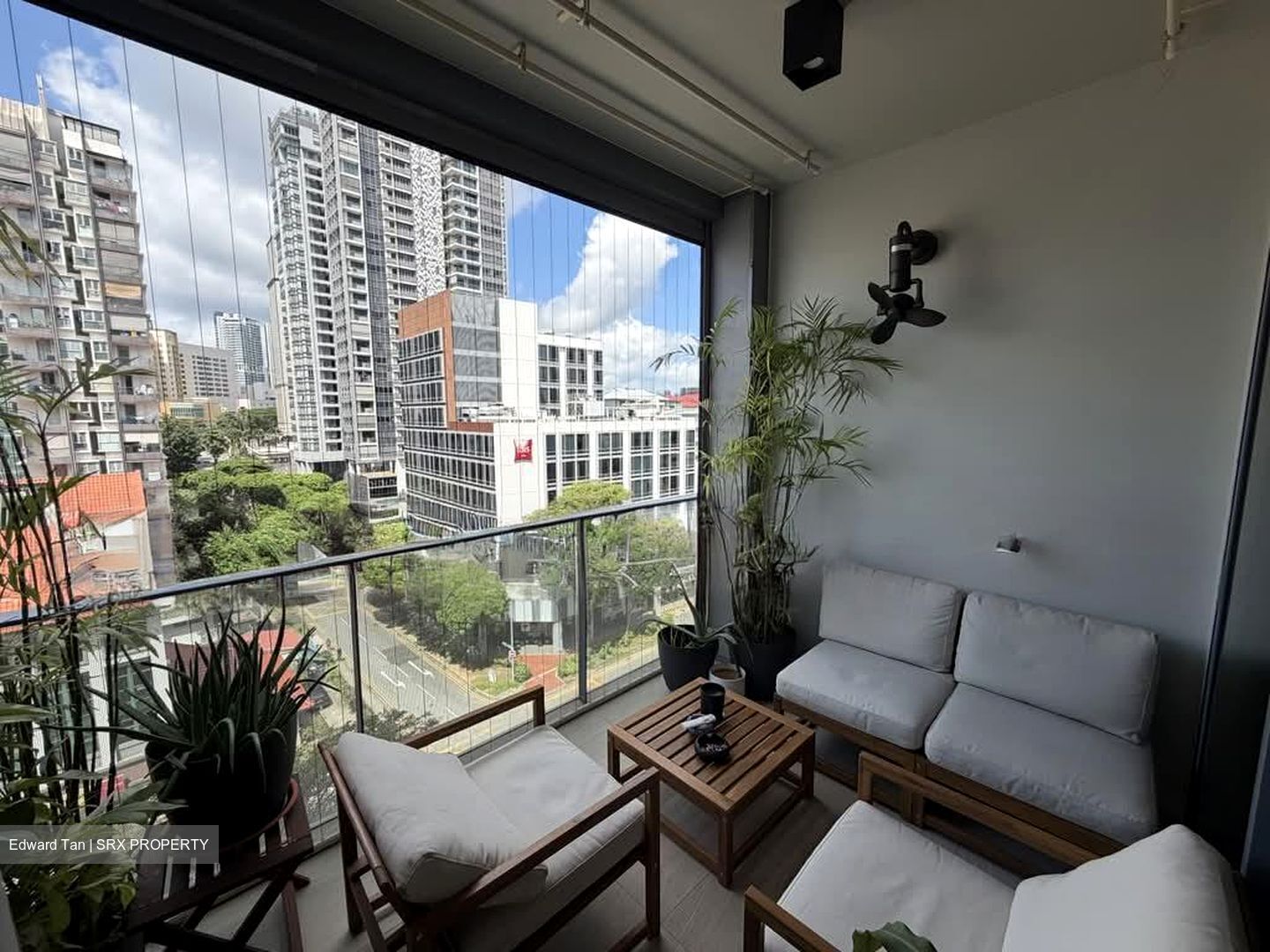 VIIO @ Balestier (D12), Apartment #578046421